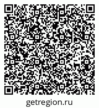 79065988089
