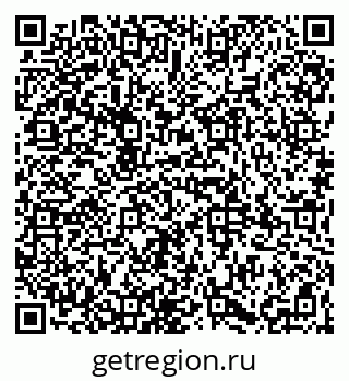 79065988090