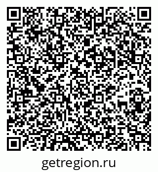 79065988093