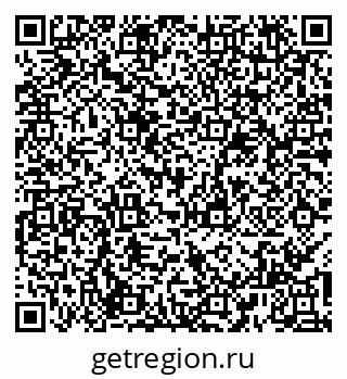 79065988094
