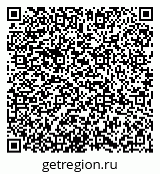 79065988095