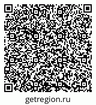 79065988096