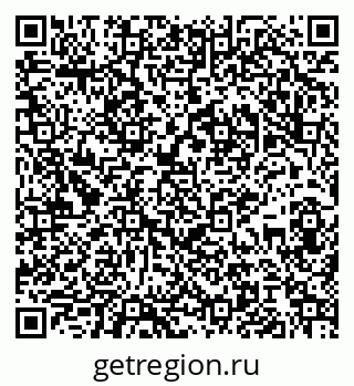 79065988099