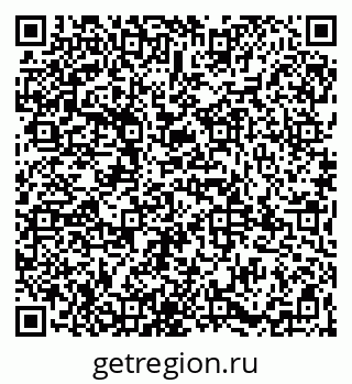 79065988100