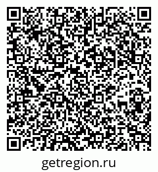 79065988101