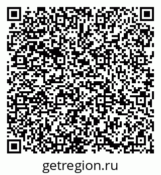 79065988102