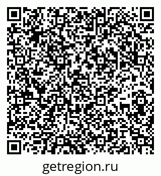 79065988103