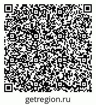 79065988104