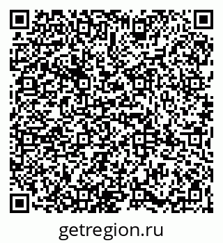 79065988105