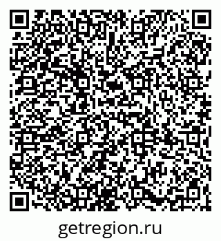 79065988106