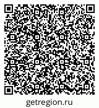 79065988107
