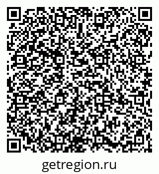 79065988108