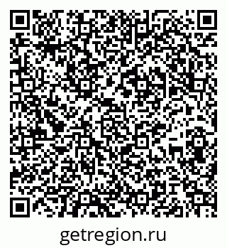 79065988109