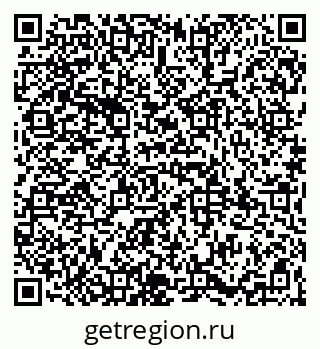 79065988110