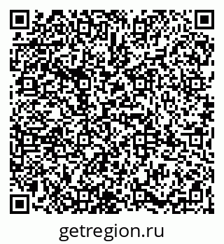 79065988111