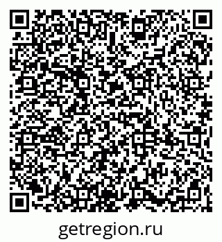79065988112