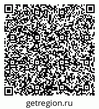 79065988114