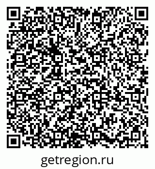 79065988116