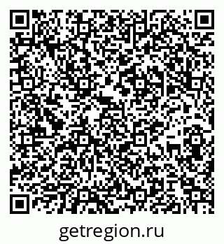 79065988117