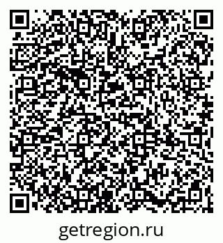 79065988118