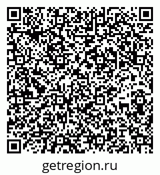 79065988119