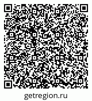 79065988122