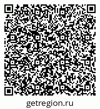 79065988123