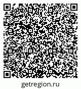 79065988125