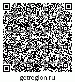 79065988126