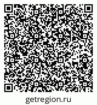 79065988127