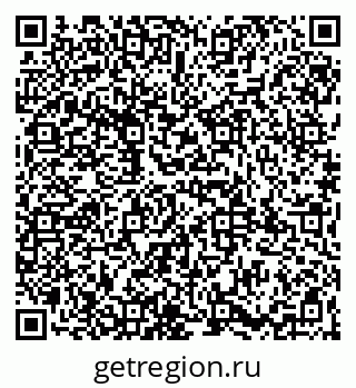 79065988128