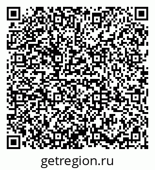 79065988132