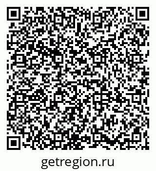 79065988133