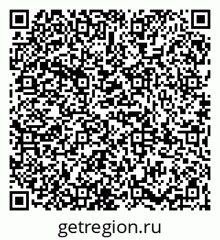 79065988134