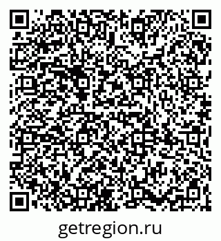 79065988136