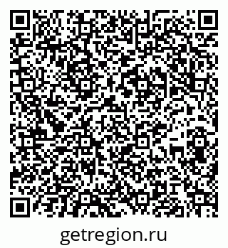 79065988138