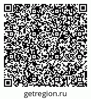 79065988139