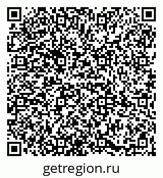 79065988143