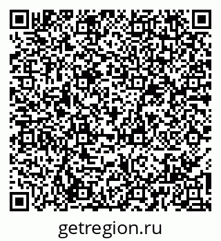 79065988144