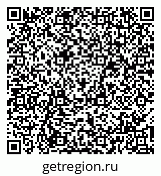 79065988147