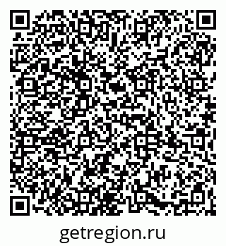 79065988148
