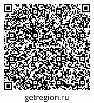 79065988149
