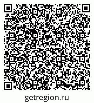 79065988150