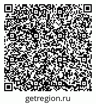 79065988151