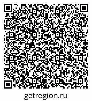 79065988152