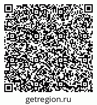 79065988153
