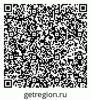 79065988154