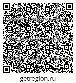 79065988155