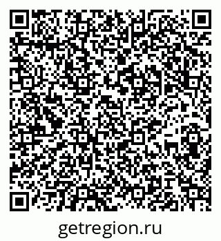 79065988156