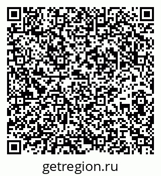 79065988157